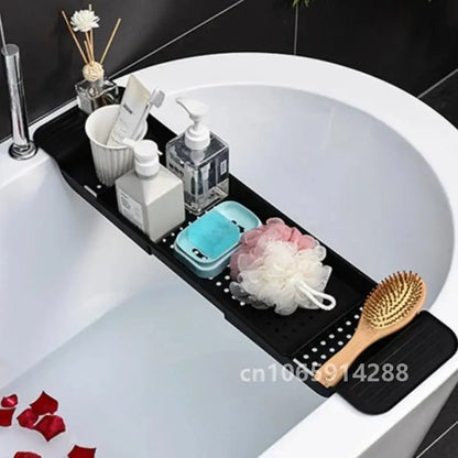 Bathtub Caddy