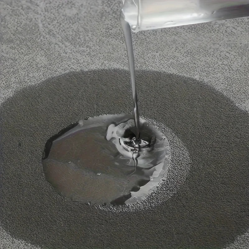 Super Absorbent Earth Bath Mat